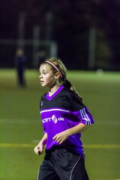 Bild 74 - C-Juniorinnen SG R�nnau Segeberg - FSC Kaltenkirchen : Ergebnis: 0:4